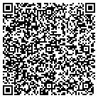 QR code with Dublin Chamber Of Commerce contacts