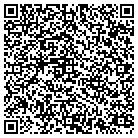 QR code with Gilchrist Outlet & 99 Store contacts