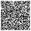 QR code with Milewski Michael J contacts