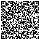 QR code with University Plaza II contacts