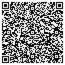 QR code with Finanical Accounting Institute contacts