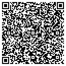QR code with Kiddie Quarters contacts