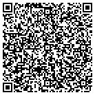 QR code with All Day Emergency Locksmith contacts