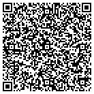 QR code with Drum & Percussion Lessons contacts