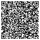 QR code with Professnal Abstract Title Agcy contacts