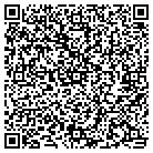 QR code with Fairways Homeowners Assn contacts