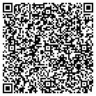 QR code with Payless Shoe Source contacts