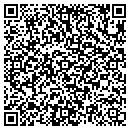 QR code with Bogota Towing Inc contacts