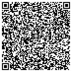 QR code with Abco Public Employees FED Cu contacts