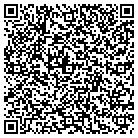 QR code with Apprentice Jrnyman Training Tr contacts
