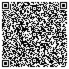 QR code with Kennedy Culvert & Supply Co contacts