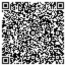 QR code with Allercare contacts