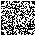 QR code with Roberto Russo DDS contacts