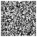 QR code with Gautam Desai MD contacts