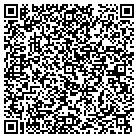 QR code with Surfaces Of Distinction contacts