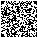 QR code with NALC contacts