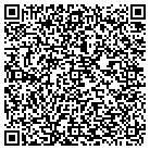 QR code with New Covenant Missionary Bapt contacts