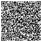 QR code with Technical Training Project contacts