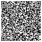 QR code with Auto Body Connection contacts