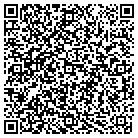 QR code with Exotic Enterprises Intl contacts
