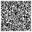 QR code with Carol J Rhodes contacts