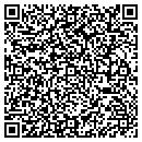 QR code with Jay Pasternack contacts