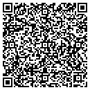 QR code with Gary Hartung Farms contacts