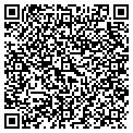 QR code with Wilson Consulting contacts