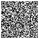 QR code with Class Act Hair & Nail Salon contacts