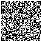 QR code with Anchor Development Co Inc contacts