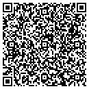 QR code with US Army Reserve contacts