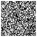 QR code with Paglione & Assoc contacts