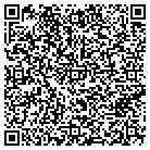 QR code with Trinity Mthdst Church Roebling contacts