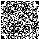 QR code with Winslow Day Care Center contacts