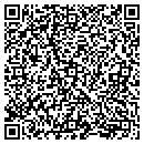 QR code with Thee Nail Shell contacts