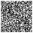 QR code with Joe's Pool Service contacts