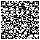 QR code with Krohn Refrigeration contacts