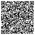 QR code with Pfizer contacts