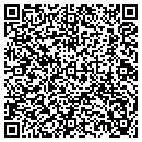 QR code with System Edge (usa) LLC contacts