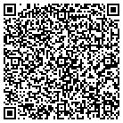 QR code with Advantage Printing & Graphics contacts