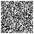 QR code with Kenneth A Frank PHD contacts