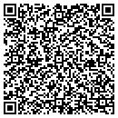 QR code with Tiffany's Bean & Birds contacts