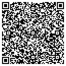 QR code with Einstein Bros Cafe contacts