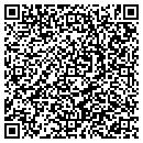 QR code with Network Title Services Inc contacts