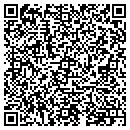 QR code with Edward Jones Co contacts