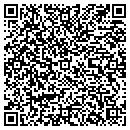 QR code with Express Signs contacts