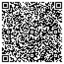 QR code with Cape Property Maintenance contacts