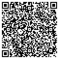 QR code with Pfi contacts