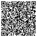 QR code with Caplan Iola contacts