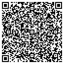 QR code with Efr Partners contacts